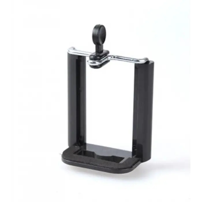 Telefon Tutucu Aparat Tripod Bağlantısı Bx40