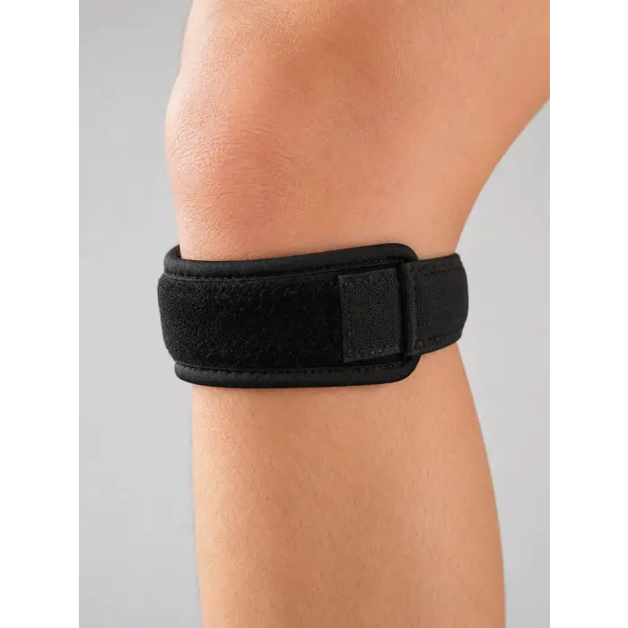 TENDON BANDI
