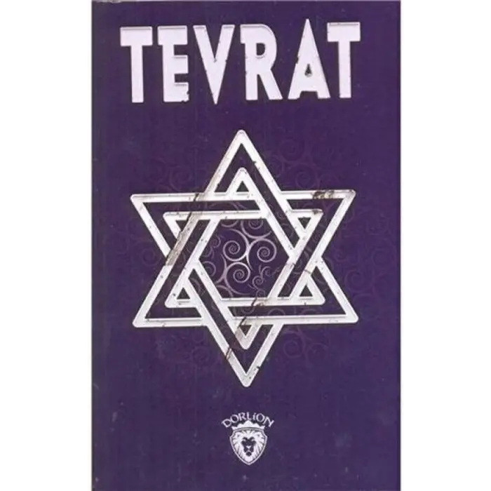 Tevrat