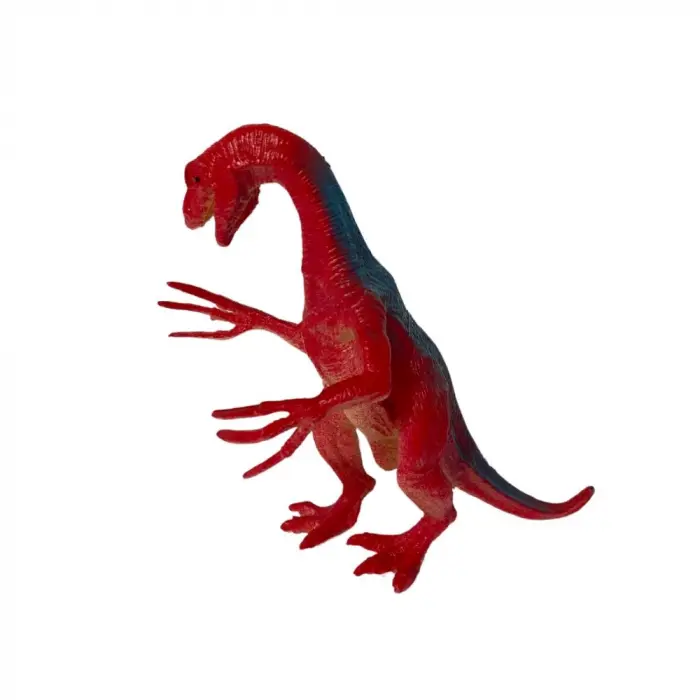 Therizinosaurus Dinazor 15 Cm - Q603-9 - 1 ADET
