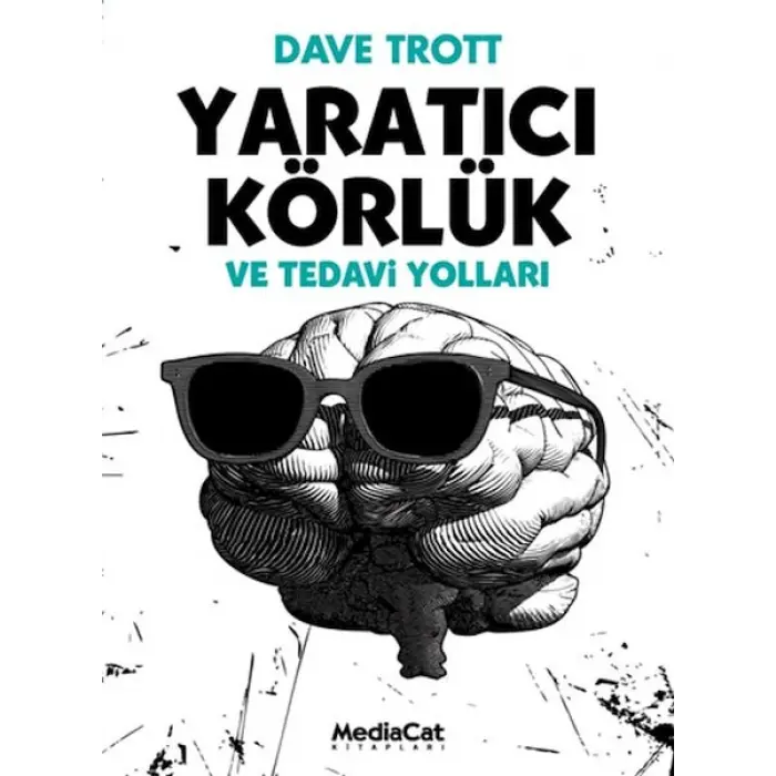tıcı Körlük