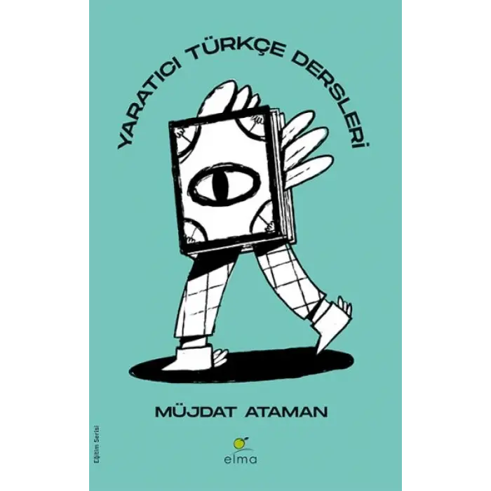 tıcı Türkçe Dersleri