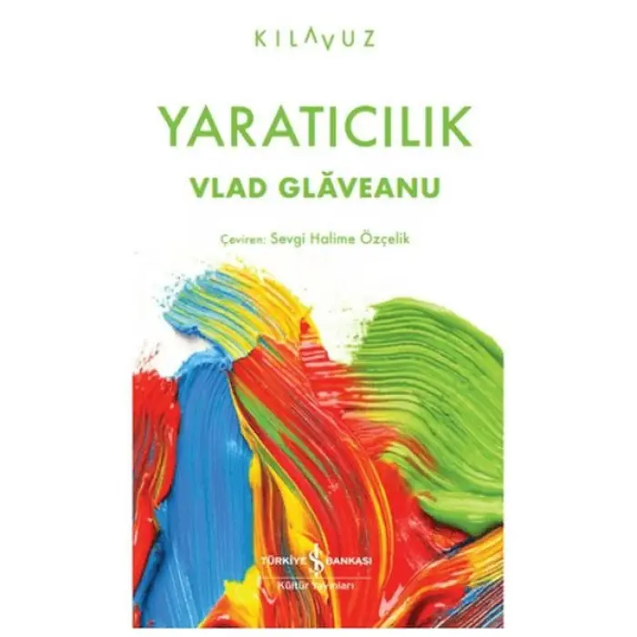 tıcılık
