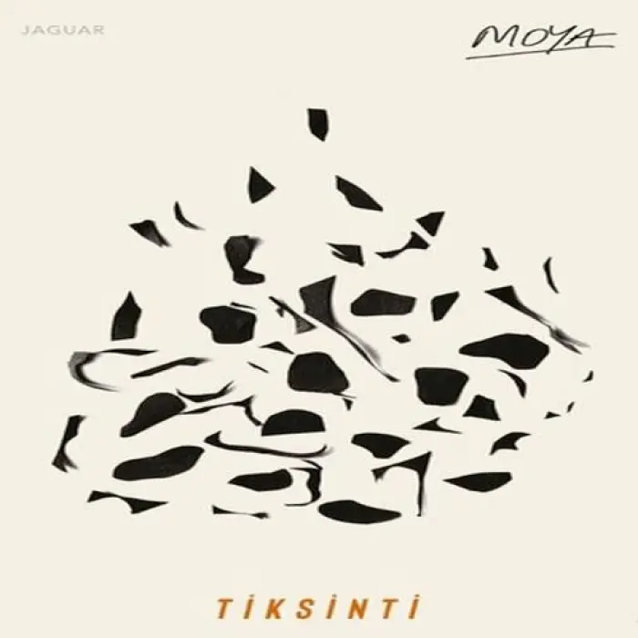 Tiksinti