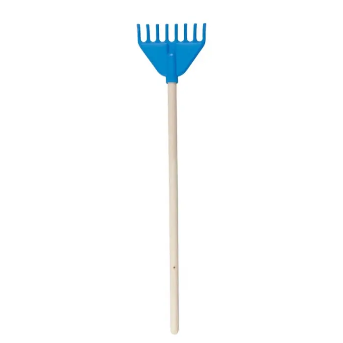 Tırmık Kürek Set (ADET FİYATIDIR)