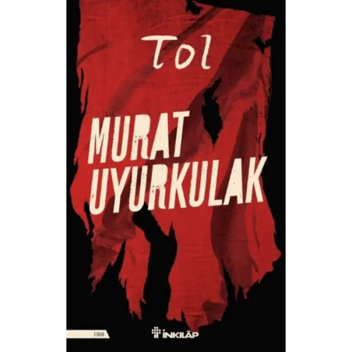 Tol