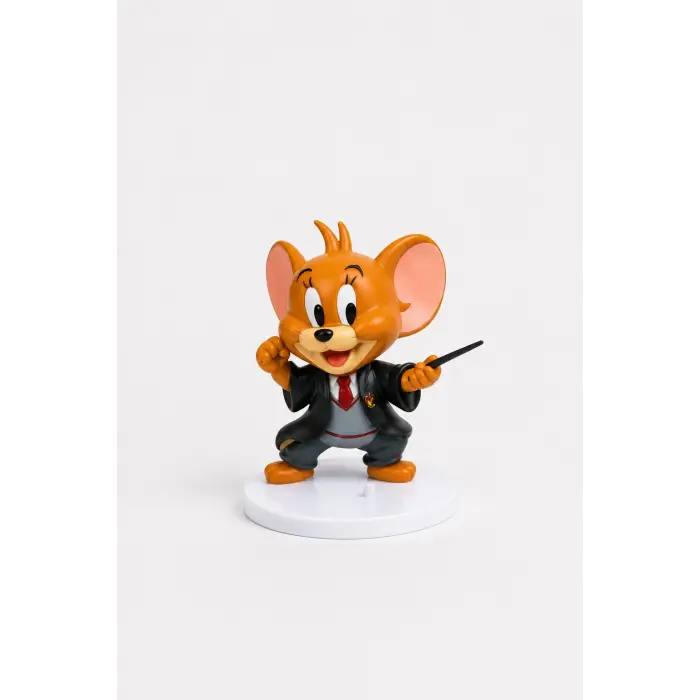 Tom Jerry 6lı Set 779E
