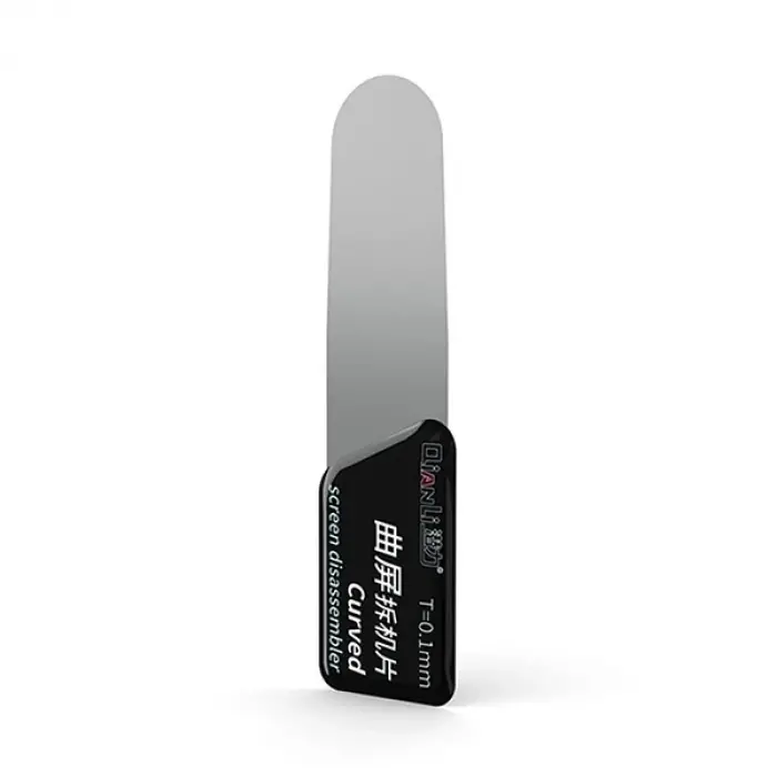 TOOLPLUS Pofesyonel Curved Kavisli Ekran Sökücü Aparat-(5775)