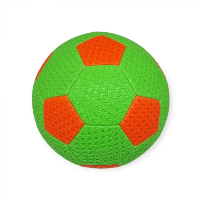 TOP - 1807 - FUTBOL TOPU LÜX - 1 ADET