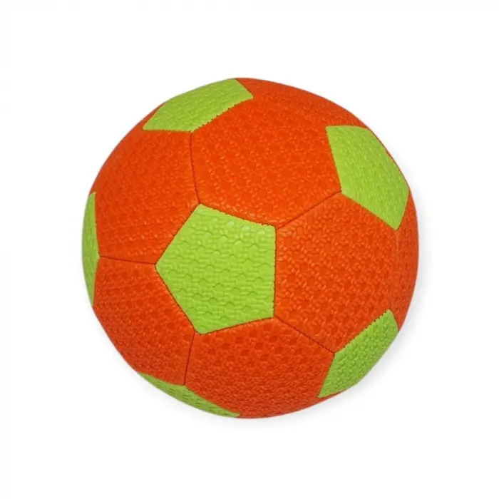 TOP - 1807 - FUTBOL TOPU LÜX - 1 ADET