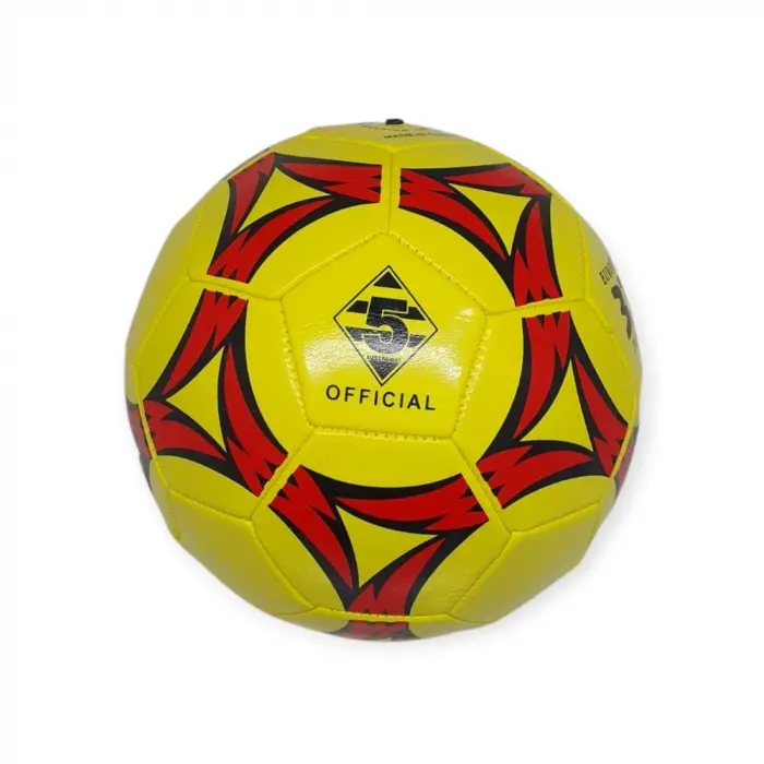 TOP - FUTBOL TOPU BK - 1 ADET