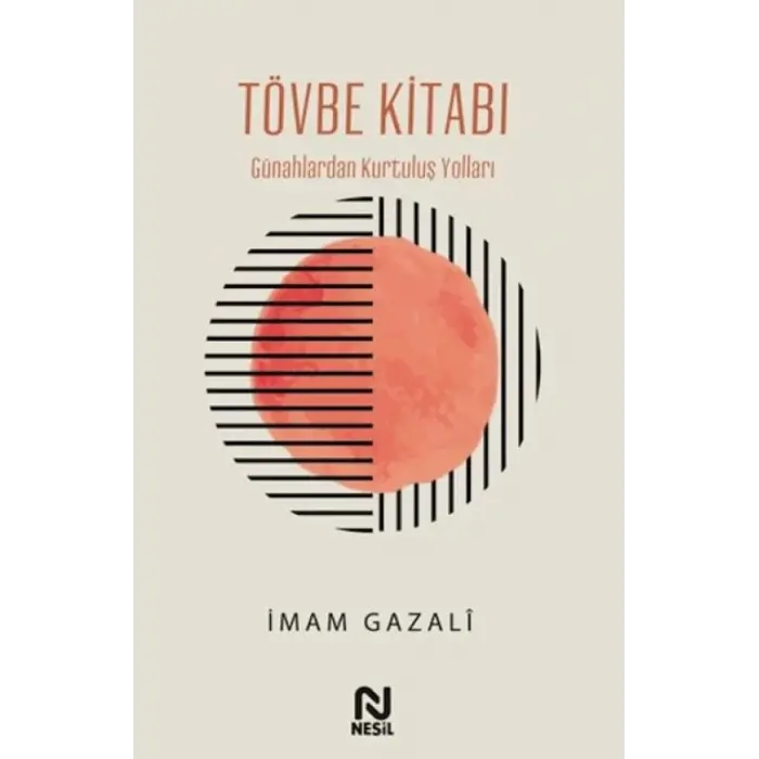 Tövbe Kitabı
