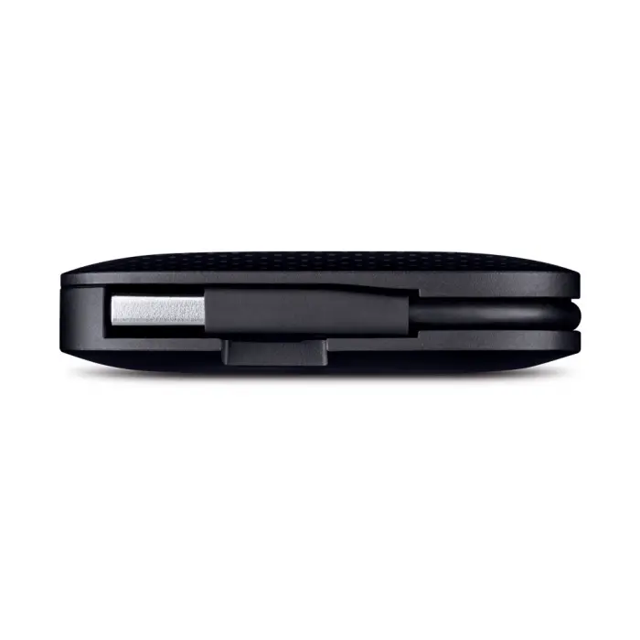 TP-LINK UH400 4 Port Usb 3.0 Portatif Hub(1923)