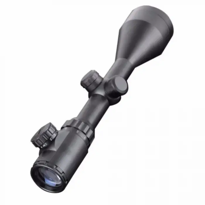Trnikula 39x56eg  Dürbünü Çift Işık Kırmızı,yeşil Kaynaklı Zoomlu