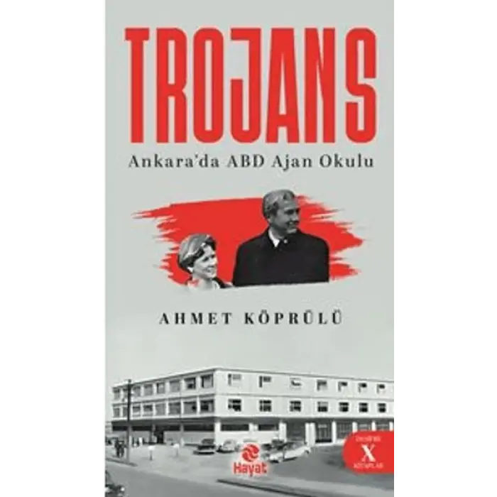 Trojans