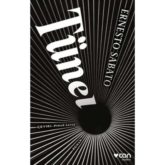 Tünel