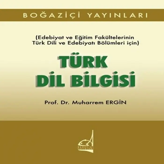 Türk Dil Biisi