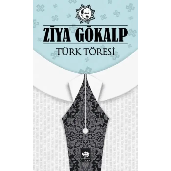 Türk Töresi