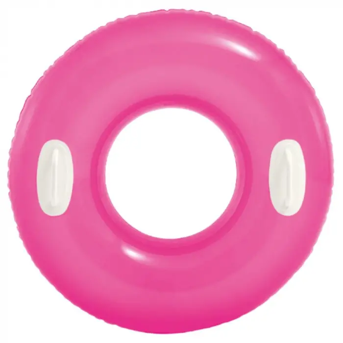 Tutunmalı Parlak Simit 76 Cm   - 1 ADET