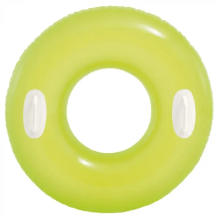 Tutunmalı Parlak Simit 76 Cm   - 1 ADET