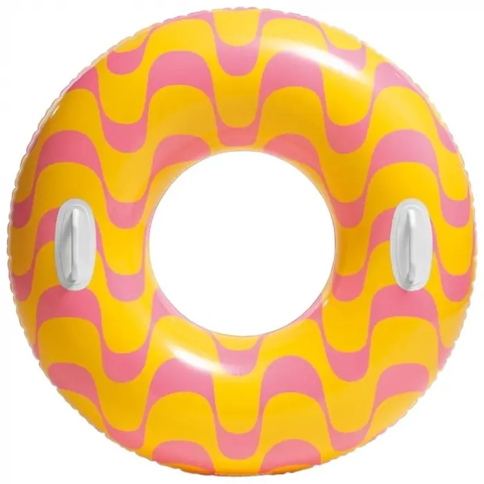 Tutunmalı Yıldız Simit 91 Cm   - 1 ADET