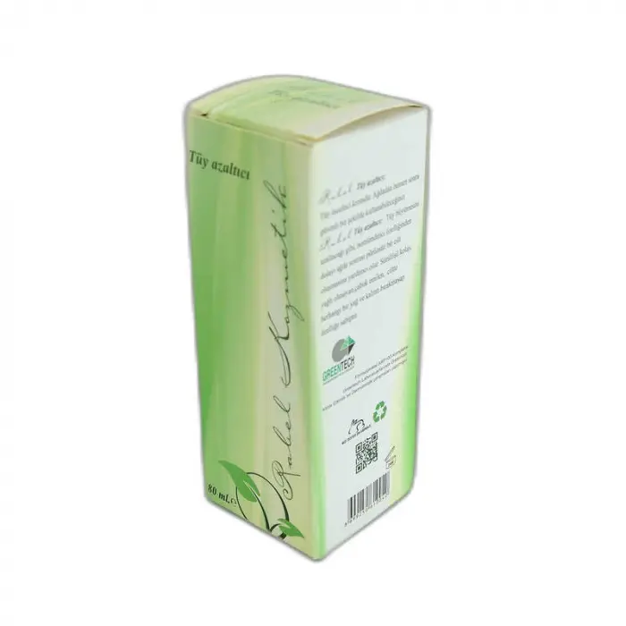 Tüy Azaltıcı Tüy İnceltici Krem 80 ML