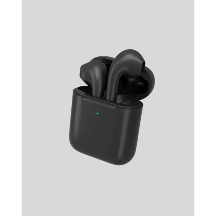 Tws Pro 5 3D HD Ses Bluetooth Kulaklık – Kablosuz Ergonomik Şarj Kutulu Gürültü Engelleme