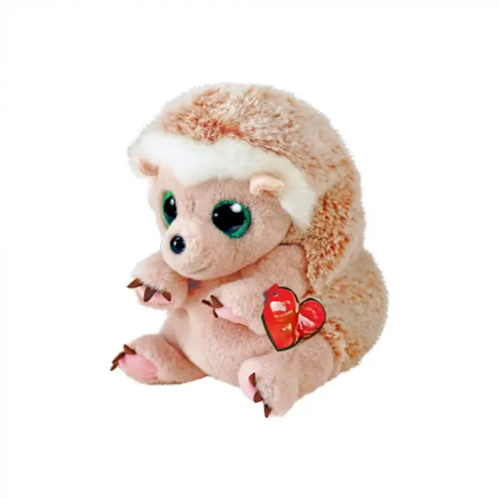 TY40595 Peluş