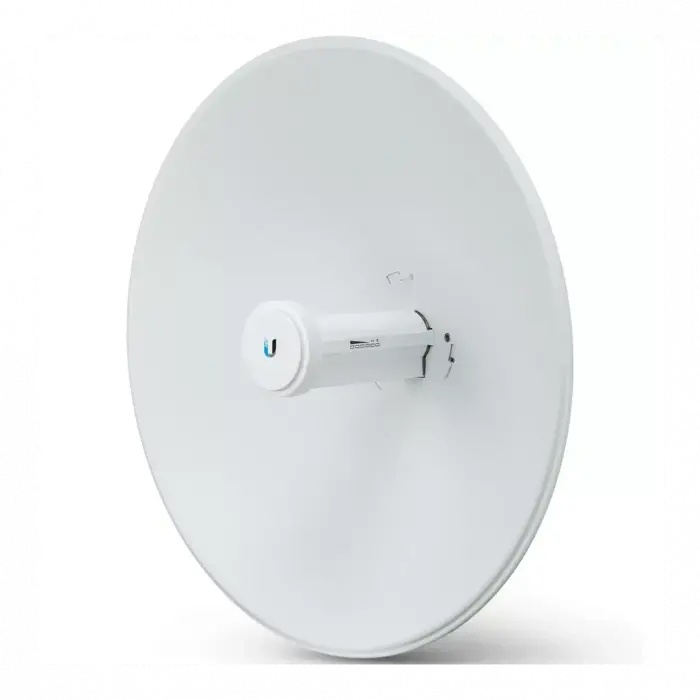 UBIQUITI PBE-5AC-Gen2, PowerBeam, 5Ghz, 450Mbps, 25dBi Anten, Dış Ortam Access Point