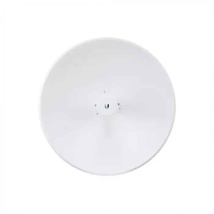 UBIQUITI PBE-5AC-Gen2, PowerBeam, 5Ghz, 450Mbps, 25dBi Anten, Dış Ortam Access Point