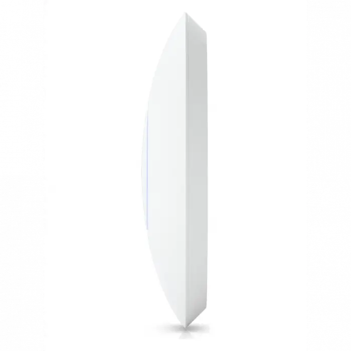 UBIQUITI UAP-U6+ Plus, UniFi, Dual Band, 3000Mbps, Wifi6, Tavan Tipi, Access Point (Poe Adaptör Çıkmaz)