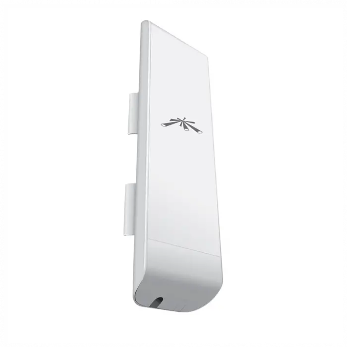 UBIQUITI UBNT NANO STATION M5 5Ghz 150Mbps 15Km CPE