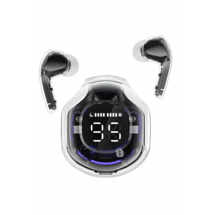 ULTRAPODS KULAKLIK