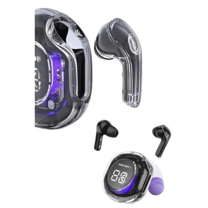 ULTRAPODS KULAKLIK