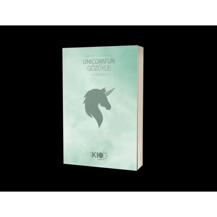 Unicornun Gözüyle Günlük