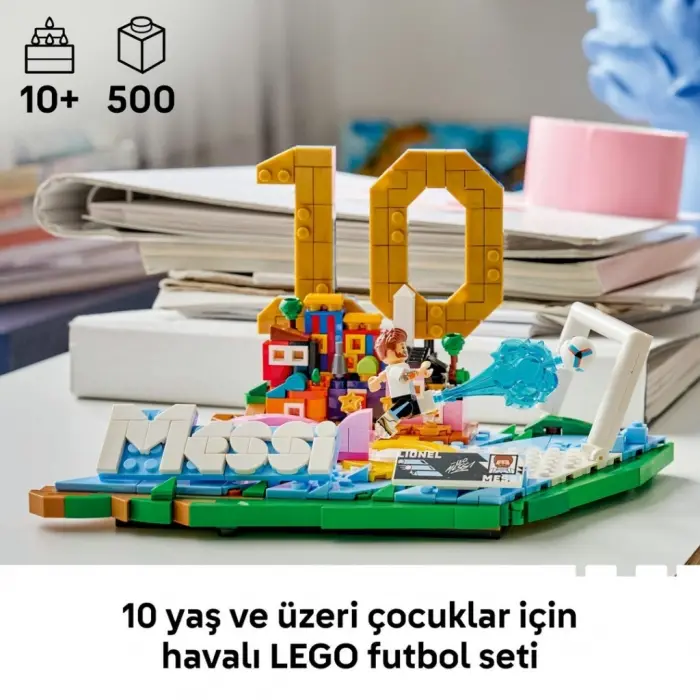 Unutulmaz Futbol Anları 43011
