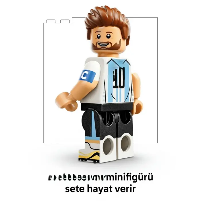 Unutulmaz Futbol Anları 43011