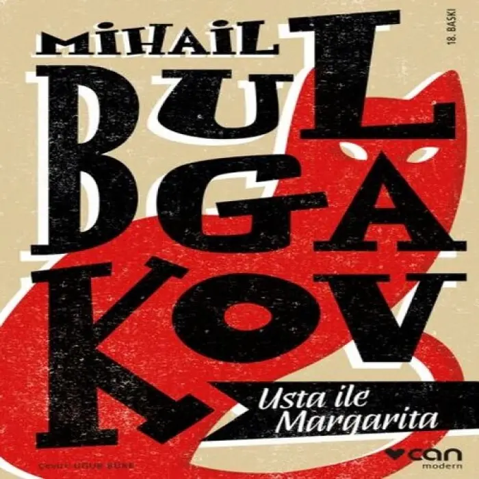 Usta ile Marga