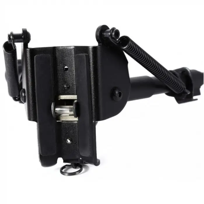 Üstün Metal Alaşım Bipod çak