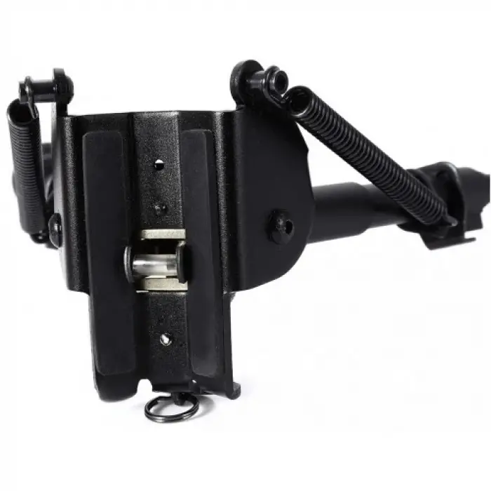 Üstün Metal Alaşım Bipod Çatalayak