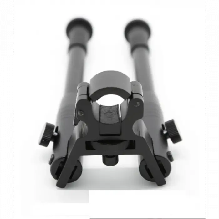 Üstün Metal Alaşım Kelepçeli Bipod çak