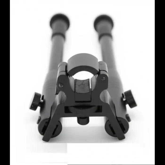 Üstün Metal Alaşım Li Bipod Çak