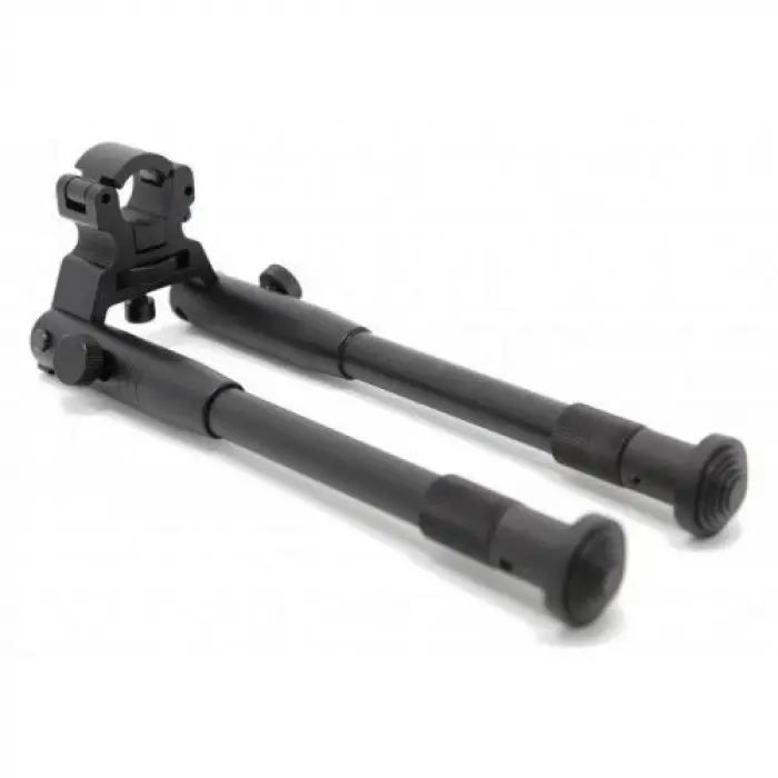 Üstün Metal Alaşım Li Bipod Çak