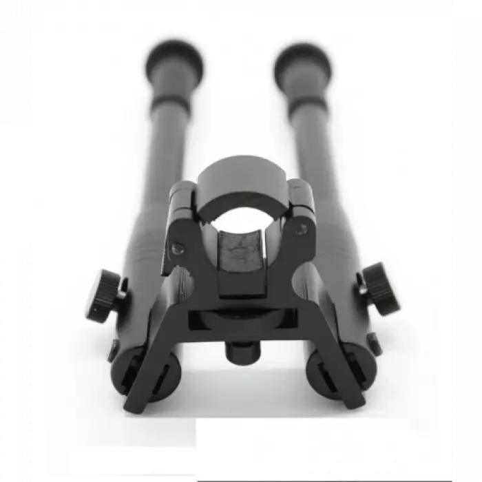 Üstün Metal Alaşım Li Bipod Çatalayak