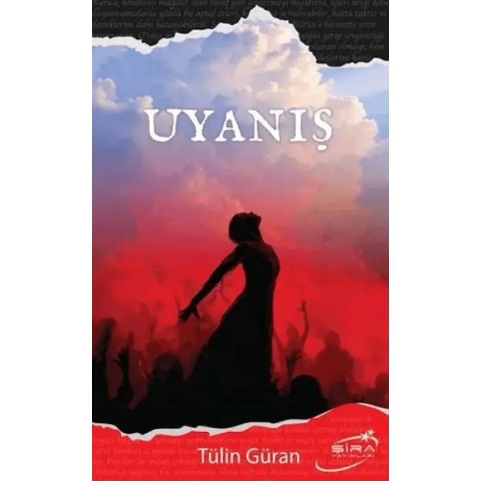 Uyanış