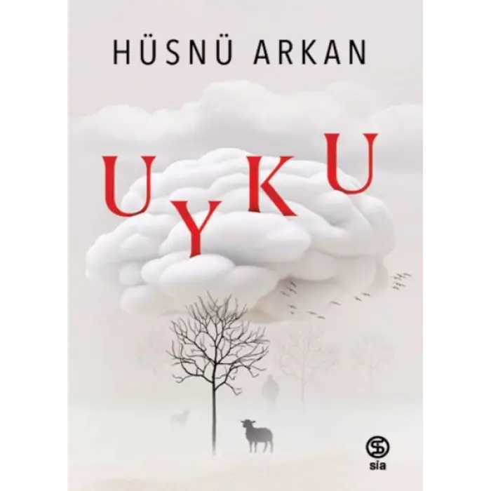 Uyku