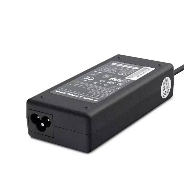 Uyumlu Laptop Şarj Adaptörü 19V 3.42A 65W 4.0x1.7mm
