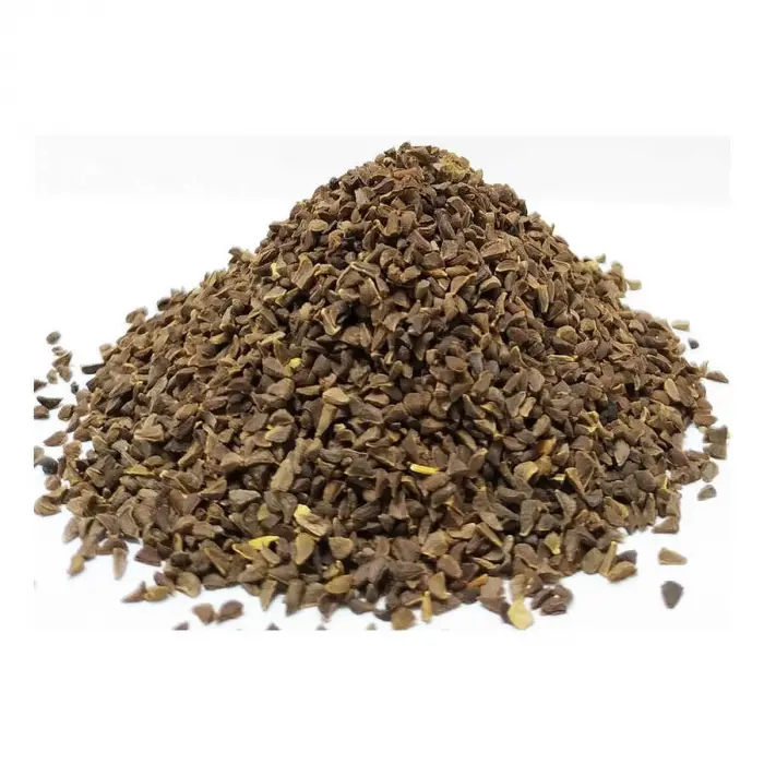 Üzerlik Tohumu Tane Doğal 50 Gr Paket