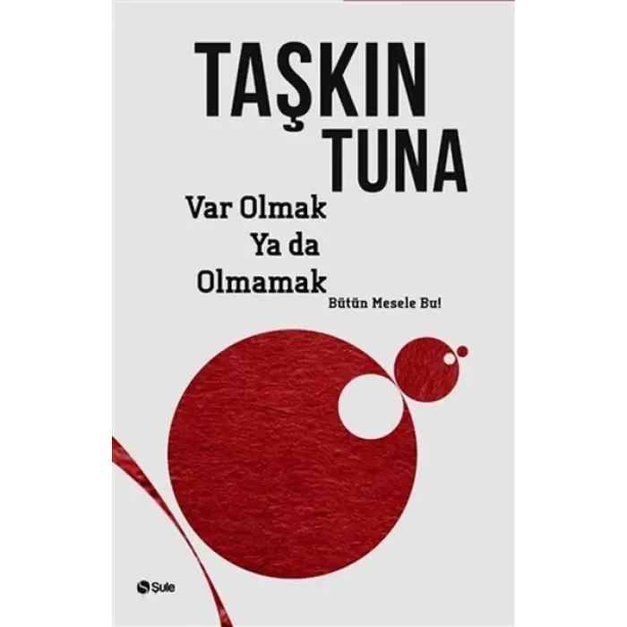 Var Olmak Ya Da Olk