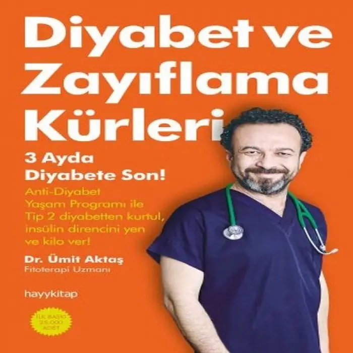 ve  Kürleri